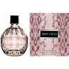 Jimmy Choo parfumovaná voda dámska 60 ml