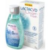 Lactacyd Oxigen Fresh intímny gél 200 ml