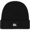 Quiksilver Pánska čiapka Brigade Beanie EQYHA03426-KVJ0