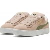 Tenisky Puma Pink 2420685