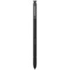 EJ-PN950BBE Samsung Original Stylus pre Galaxy Note 8 Black (Bulk)