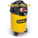 Stanley D200/10/24V