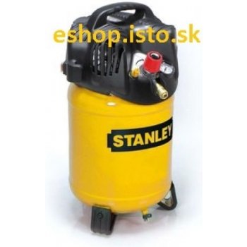 Stanley D200/10/24V