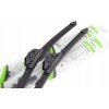 Valeo plochý stěrač First Multiconnection 600 mm 575008