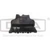 Kryt pod motor POLCAR 95C2345WX