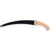 Pilka Strend Pro PSW7213, 350 mm, prerezávacia, drevená rúčka