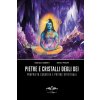 Pietre e cristalli degli dèi