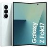 SAMSUNG GALAXY Z FOLD7 F966B 12GB/256GB MINT