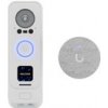 UBIQUITI UBNT UVC-G4 Doorbell Pro PoE Kit White