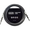 Dunlop MXR DCIS10