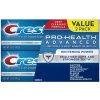 Procter & Gamble, 2-balenie - zubná pasta Pro-Health ADVANCED, 2 x 99 g
