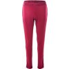 Hi-tec Lady Delio W pants 92800442916 (180988) Black/Green M