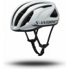 Specialized S-Works Prevail 3 White/Black Veľkosť: M