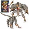 Figurka Hasbro Transformers Legacy United Beast Wars Universe Silverbolt