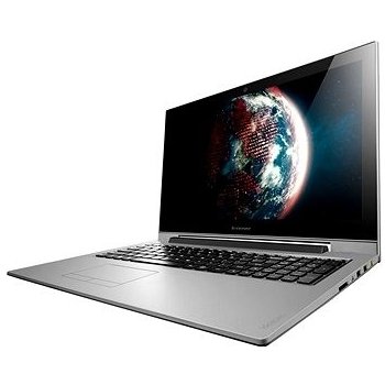 Lenovo IdeaPad S500 59-405744