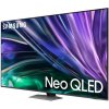 Samsung QE55QN85D NEO QLED 55