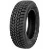 Vraník HPV2 145/80 R13 75Q