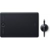 Wacom Intuos Pro M