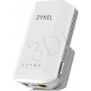 ZyXEL WRE6606-EU0101F