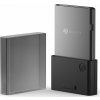 Seagate Storage Expansion Card for XBOX X|S 2TB, STJR2000400