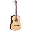 Magna CG-58 S 4/4 klasická gitara , solid top