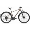 Giant Roam 2 EX M Truffle