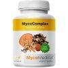 MycoMedica MycoComplex 90 kapsúl