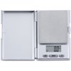 Orion 500 g