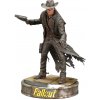 Dark Horse figurka Fallout Ghoul - 20 cm, 3014-960