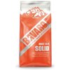 Josera Bavaro Dog Bavaro Solid 20/8 18 kg