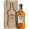 Jura 1990 46,5% 0,7 l (kazeta)