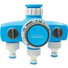 Časovač AQUACRAFT® 290030