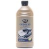 K2 Express Plus Objem: 0,5 l