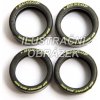 89954 EVO/D132 pneumatika Ferrari 488 - Carrera 89954 EVO D132 pneu Ferrari 488