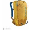 BLUE ICE Yagi batoh, 25 l, Super Lemon
