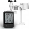 GARNI technology Meteorologické stanice GARNI 750
