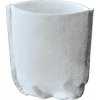 MAKITA filter 4071D 443060-3
