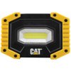 Cat CT3540