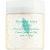 Elizabeth Arden Green Tea Honey Drops telový krém 500 ml