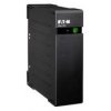 EATON UPS 1/1 fáza, 650VA - Ellipse ECO 650 FR (Off-Line) EL650FR