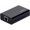 TP-Link TL-POE150S PoE injektor