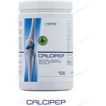 Aone Calcipep Healthcare Chocolate 300 g