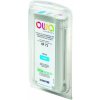 OWA Armor ink-jet kompatibilný HP DJ T1100 cyan, 130ml, komp. s C9371A B45114OW