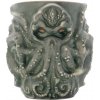 ABYstyle Hrnek Cthulhu 3D 250 ml