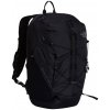 Batoh The North Face Borealis Trail Farba: čierna