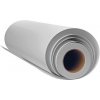 Canon fotopapier, 1067/30,5/2