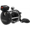 Abu Garcia Ambassadeur 7000i Trolling LC