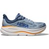HOKA M BONDI 9 Drizzle/Downpou Drizzle/Downpour 11