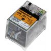 HONEYWELL automatika zapaľovacia SATRONIC MMI962.1 mod.23