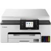 Canon MAXIFY/GX1040/MF/Ink/A4/LAN/Wi-Fi/USB 6169C007